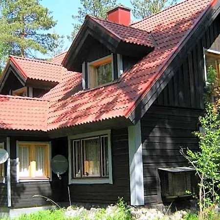 1785c,hirvensalmi,puulavesi *