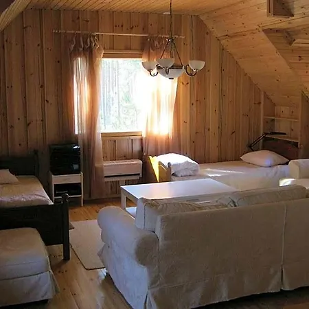 1785c,hirvensalmi,puulavesi Otel *