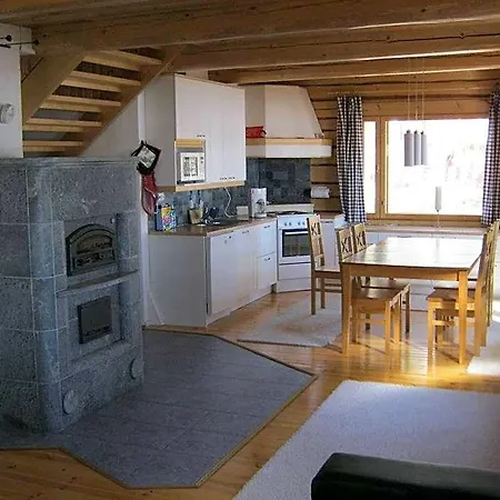 1785c,hirvensalmi,puulavesi Mikkeli