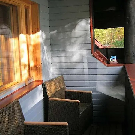 Otel 1785c,hirvensalmi,puulavesi Mikkeli