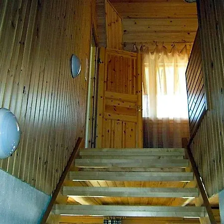 1785c,hirvensalmi,puulavesi