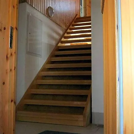Otel 1785c,hirvensalmi,puulavesi *
