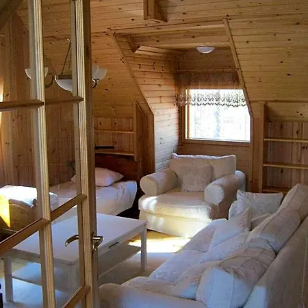 Otel 1785c,hirvensalmi,puulavesi Mikkeli