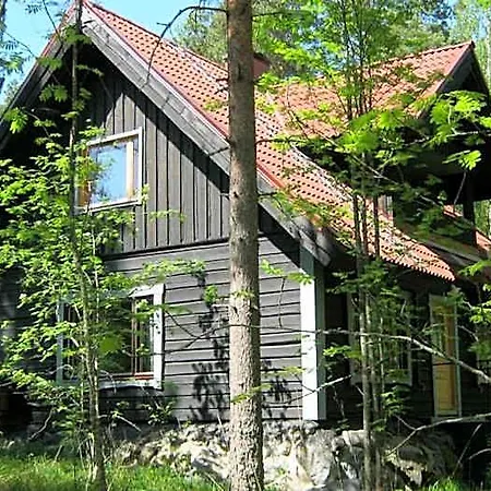 1785c,hirvensalmi,puulavesi * Mikkeli