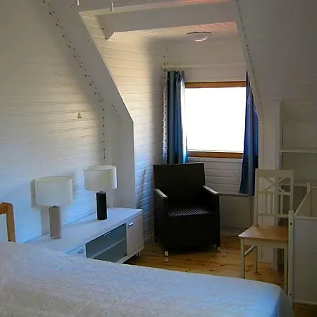 1785c,hirvensalmi,puulavesi Hotel