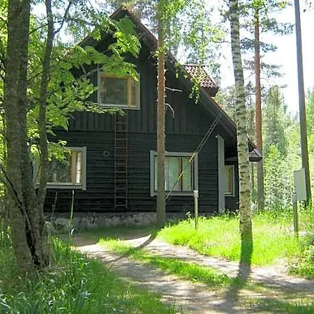 1785c,hirvensalmi,puulavesi Otel *