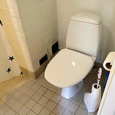 Hotel 1785c,hirvensalmi,puulavesi *