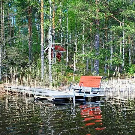 1785c,hirvensalmi,puulavesi Mikkeli
