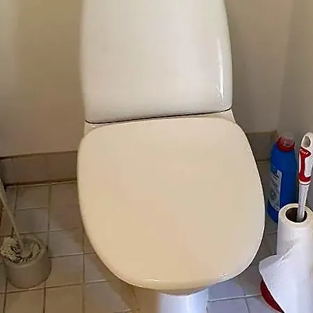 1785c,hirvensalmi,puulavesi Hotel Mikkeli