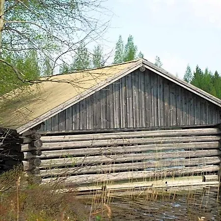 1785c,hirvensalmi,puulavesi Mikkeli
