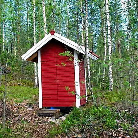 1785c,hirvensalmi,puulavesi Mikkeli